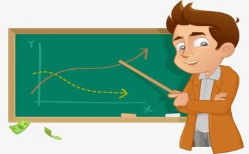 小学教师春季学期工作总结8篇