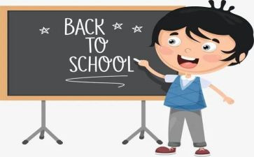小学教师年度总结个人总结7篇