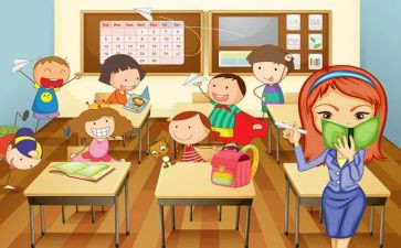 小学教师个人年度个人总结最新8篇