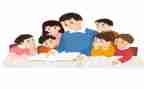 小学教师个工作计划通用6篇