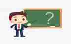 小学教师教育故事演讲稿精选5篇