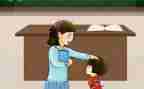 个人总结小学教师个人总结通用6篇