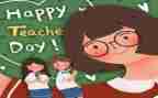小学教师年度总结个人总结优秀7篇