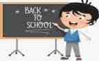 小学教师年度总结个人总结7篇
