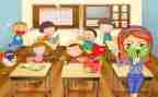 小学教师个人年度个人总结最新8篇