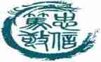 关与校训的演讲稿8篇
