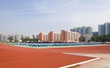 校园文化参观心得7篇
