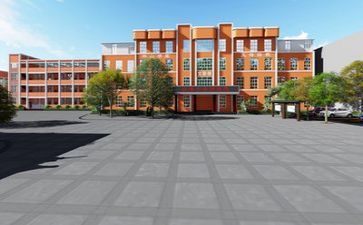 进校园活动方案最新5篇