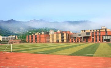 校园自查报告优秀5篇