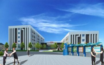 校园安全工作计划7篇
