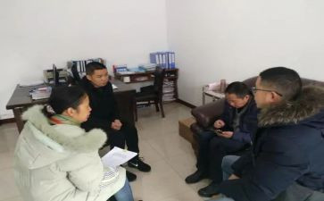 书法小组活动总结8篇