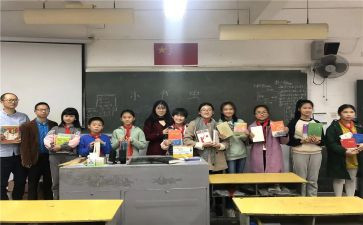 舞蹈小组工作总结6篇
