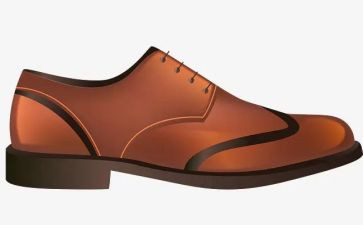 2024销售鞋工作总结范文5篇