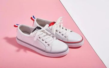 2024销售鞋工作总结报告优秀5篇