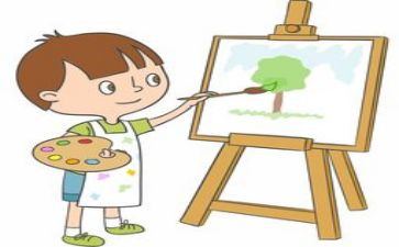 小学生写人作文6篇