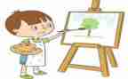 小学生写人作文6篇