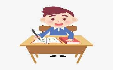 写人写事的作文800字5篇