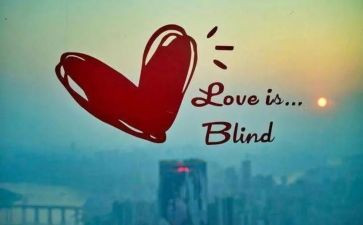 谢谢自己作文800字通用5篇