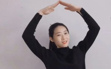 2024,谢谢自己作文精选8篇