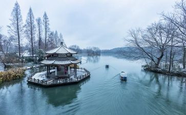 汴西湖的作文优秀7篇
