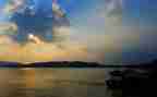 西湖写景作文300字6篇