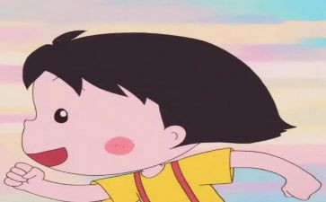 《我最喜欢的人物》作文优质6篇