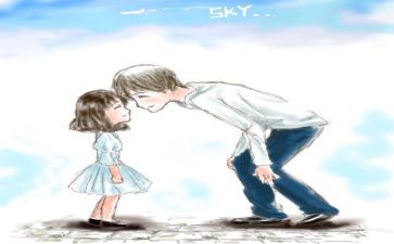 留在心底的记忆作文模板8篇