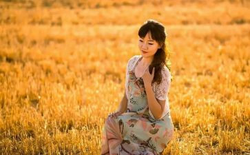 留在心底的声音的作文通用7篇