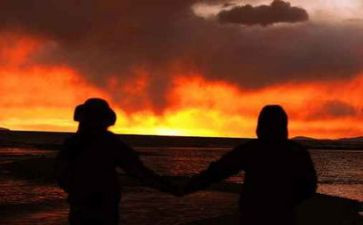 留在心底的记忆作文通用8篇