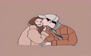 留在心底的声音的作文7篇