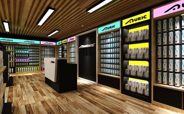 新店开业的活动方案7篇