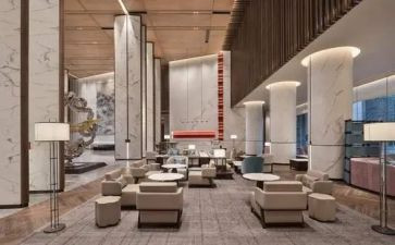 二星级酒店的活动方案策划8篇