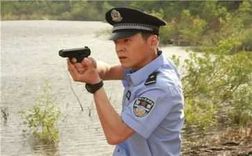 刑警年工作总结6篇