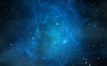 星空作文800高中作文5篇