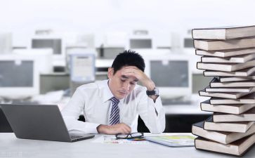 入职新工作总结6篇