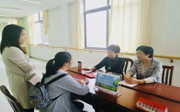 入职新工作总结推荐5篇