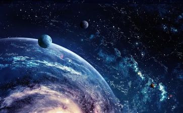 我来自孤独星球读后感优秀8篇