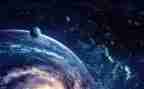 冰与火的星球的读后感优秀6篇