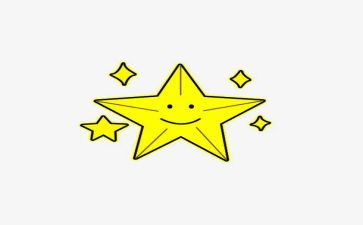 中班音乐数星星教案6篇