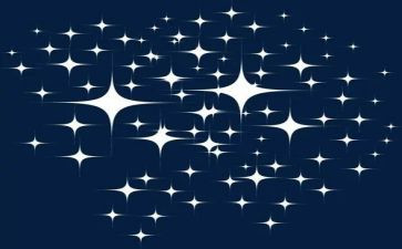 追星星的人作文最新8篇