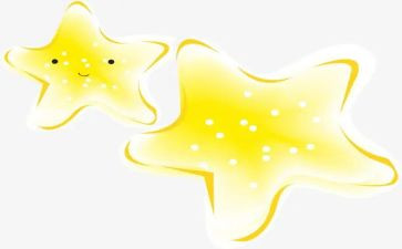 音乐数星星教案6篇