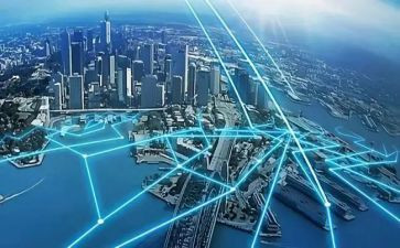 某行业市场调研报告7篇
