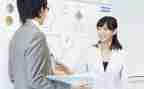 行政报告的调查报告模板7篇