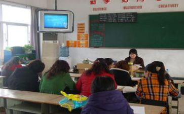 读小学科学新课标心得优秀6篇