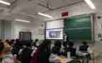 学数学新课标心得体会优质6篇