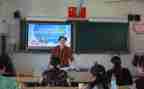 体育2023新课标培训心得体会5篇