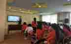 2024新课标小学科学心得体会参考5篇