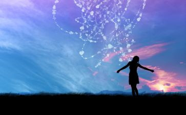 心灵的桥作文500字作文最新8篇