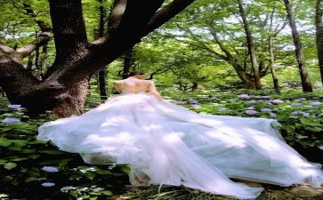 给新娘婚礼上的致辞稿通用8篇