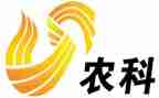新农保工作计划7篇